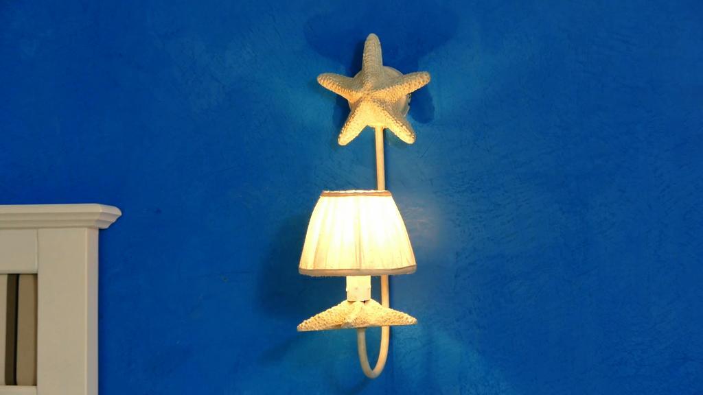Bed & Breakfast Venezia Marina Di Carrara Room photo